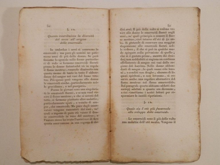 La più confacente dieta, e regolamento di vita per quei, …