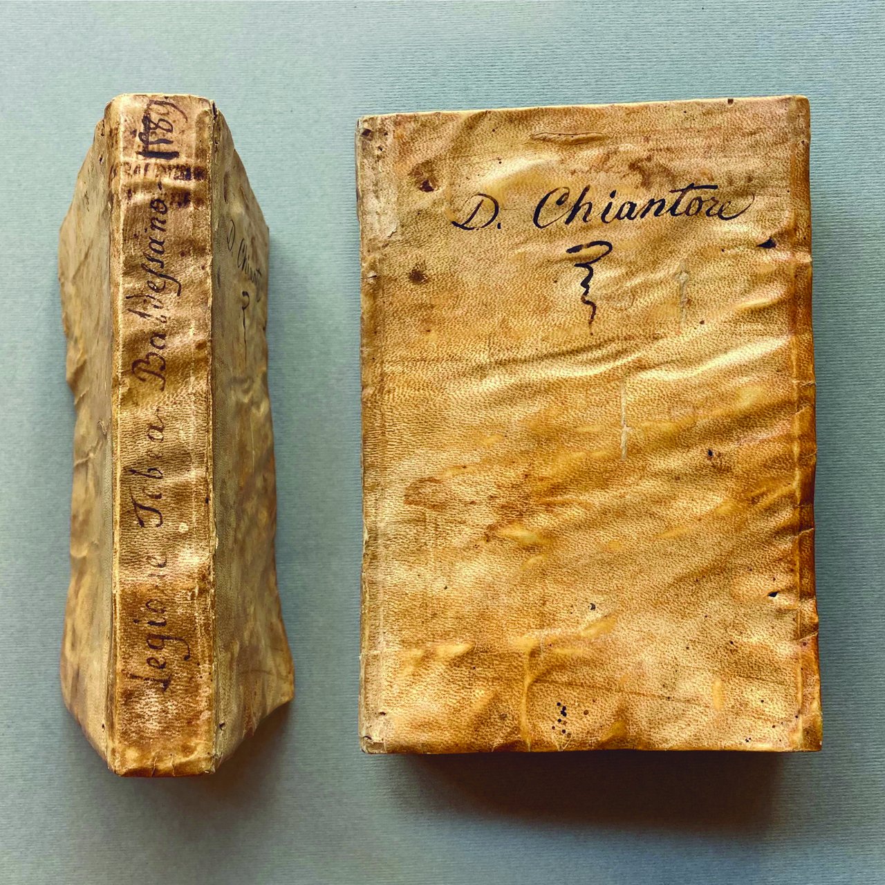 La sacra historia Thebea del sig. Guglielmo Baldesano di Carmagnola …