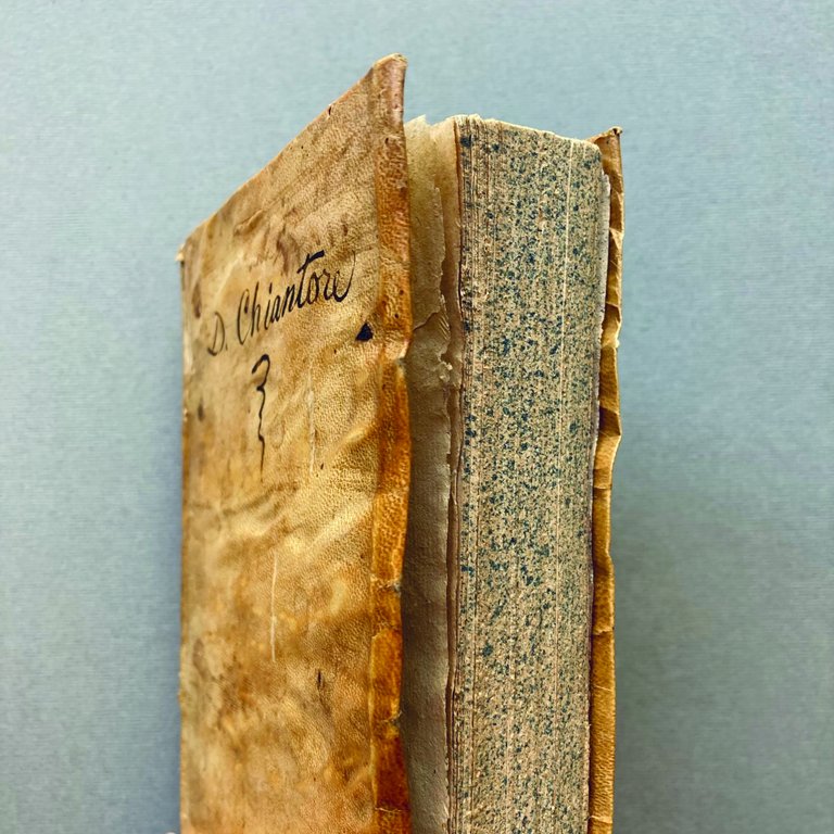 La sacra historia Thebea del sig. Guglielmo Baldesano di Carmagnola …