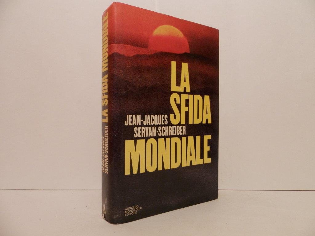 La sfida mondiale