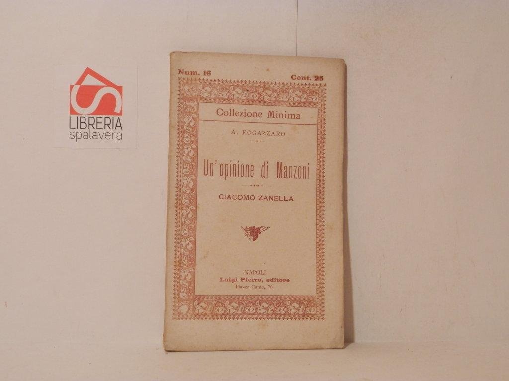 La sposa del signore