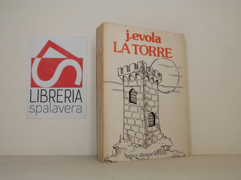 La torre