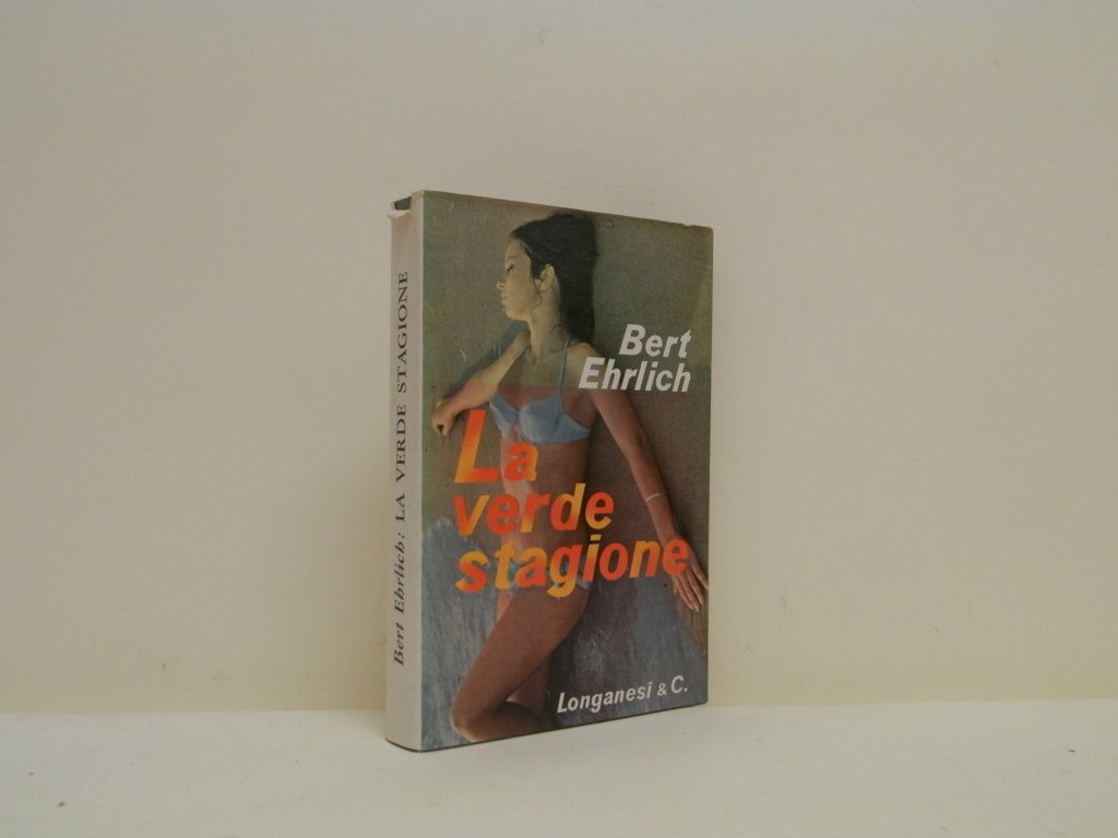 La verde stagione