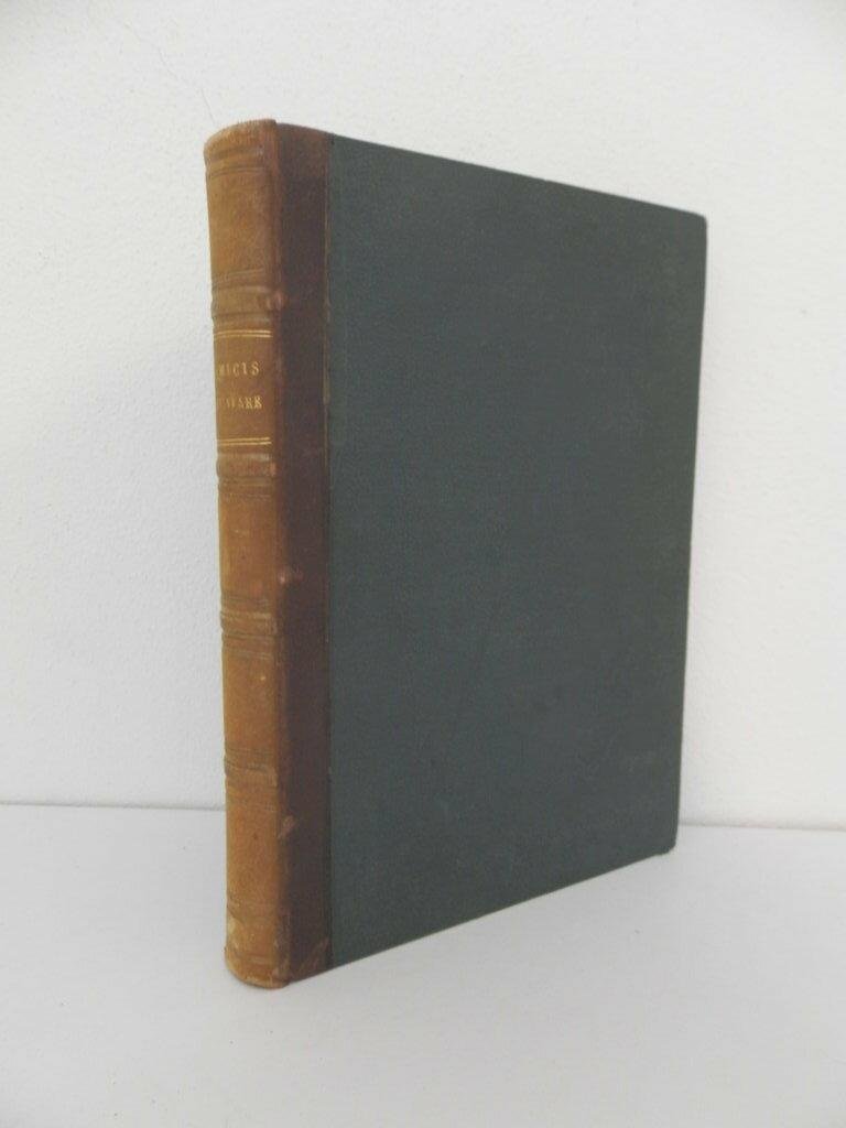 La vita militare. Bozzetti di Edmondo De Amicis con disegni …