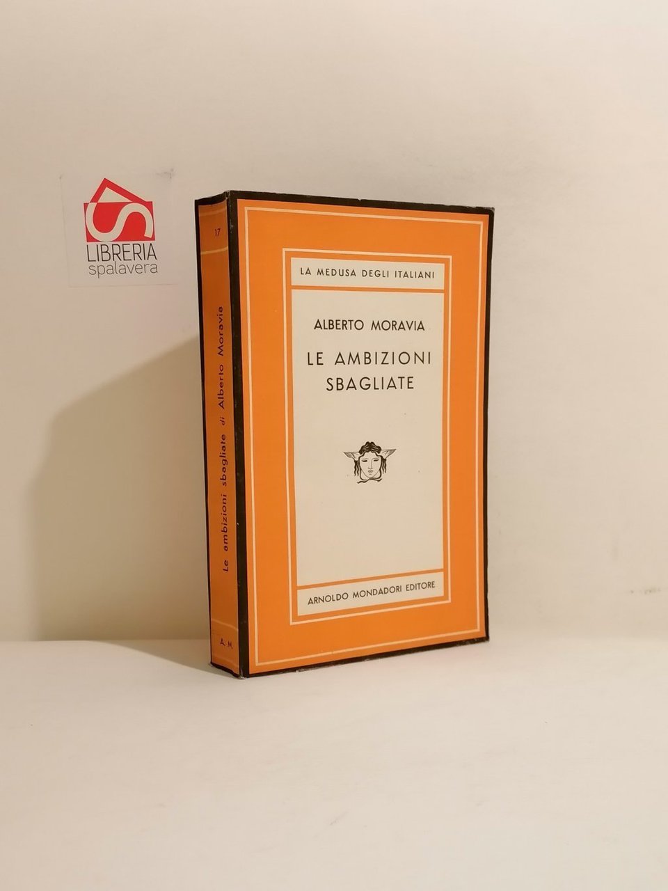 Le ambizioni sbagliate