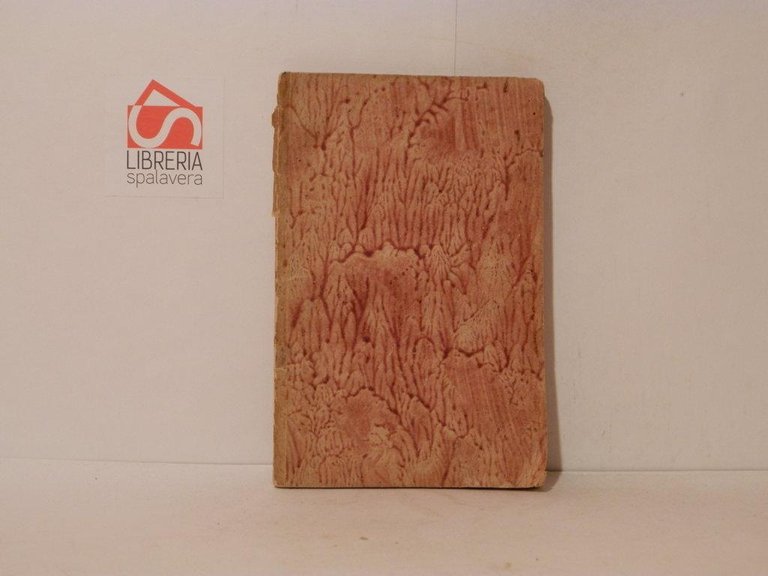 Le triple mariage. Comedie en un acte par monsieur Destouches