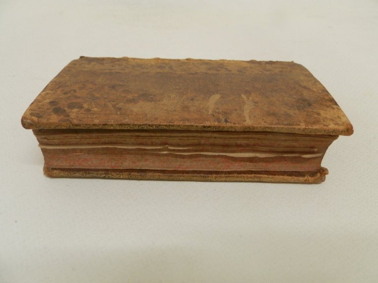 Les delices des Pais-Bas ou description generale de les dix-sept …