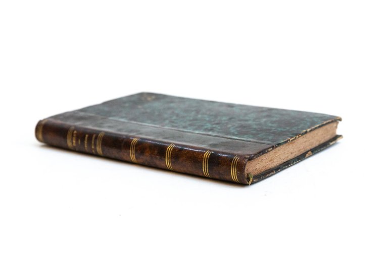 Les mystères du sommeil et du magnétisme. Explication des prodigies …