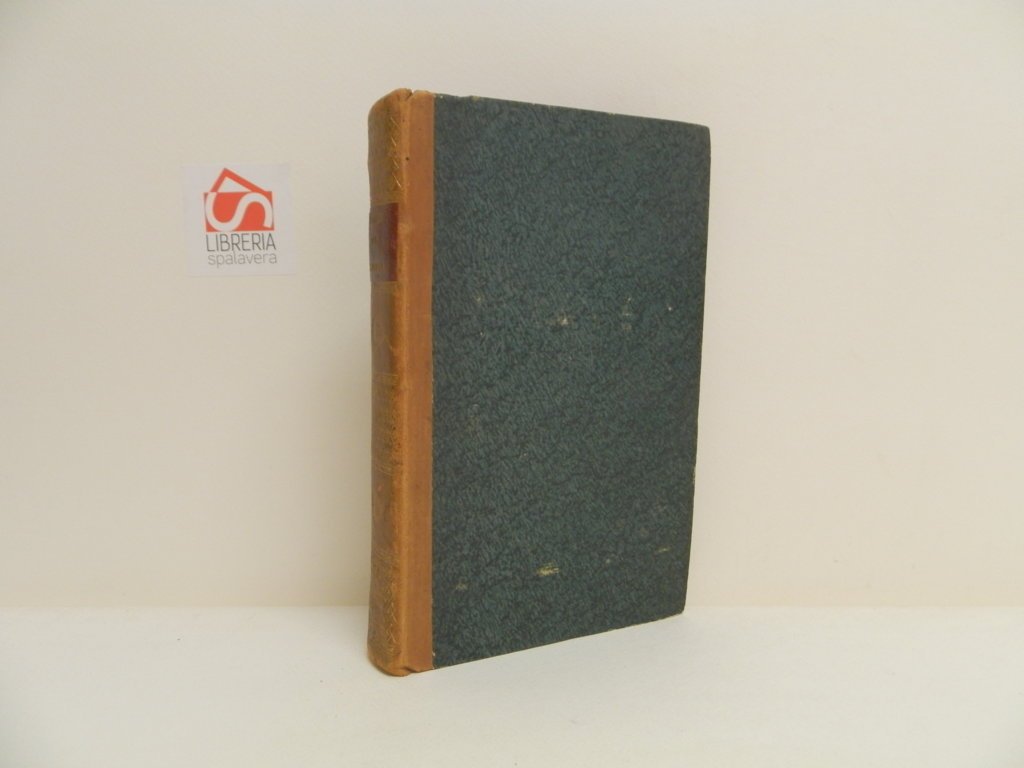 Lettres sur quelques cantons de la Suisse ecrites en 1819