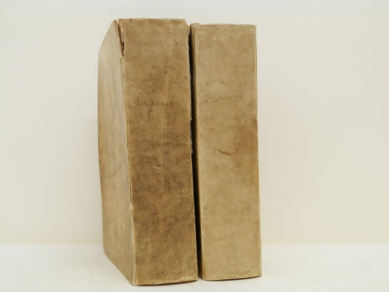 Lexicon Latini Italique Sermonis in usum scholarum, novum in ordinem …