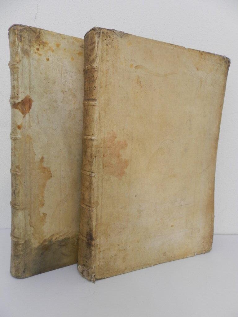 Lexicon polemicum, in quo potiorum haereticorum vita perstringitur, omnes contrà …