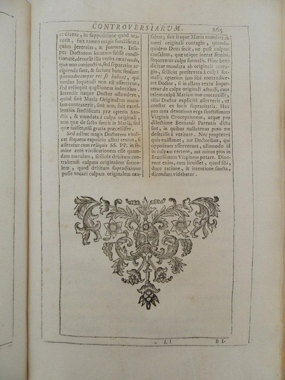Lexicon polemicum, in quo potiorum haereticorum vita perstringitur, omnes contrà …