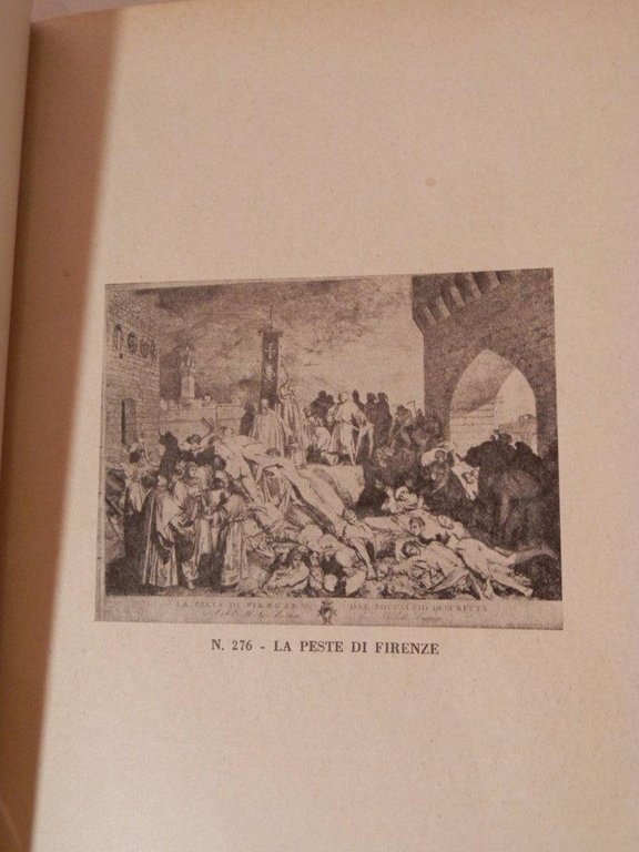 Libri rari e di cultura. Disegni e stampe. Libreria La …