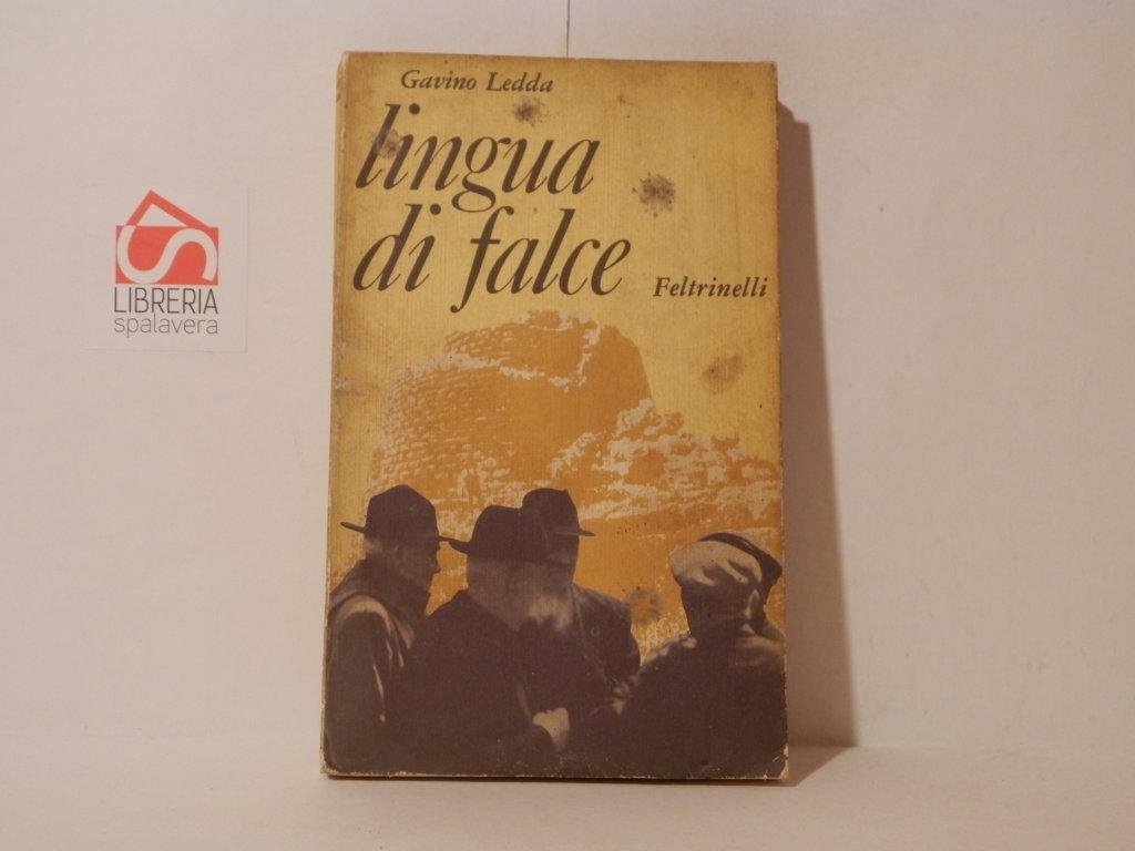 Lingua di falce