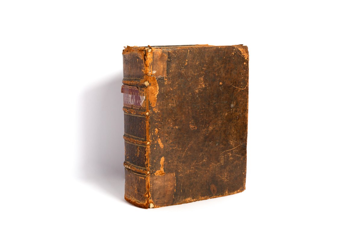 Linguae latinae liber dictionarius.