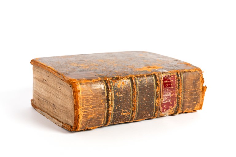 Linguae latinae liber dictionarius.