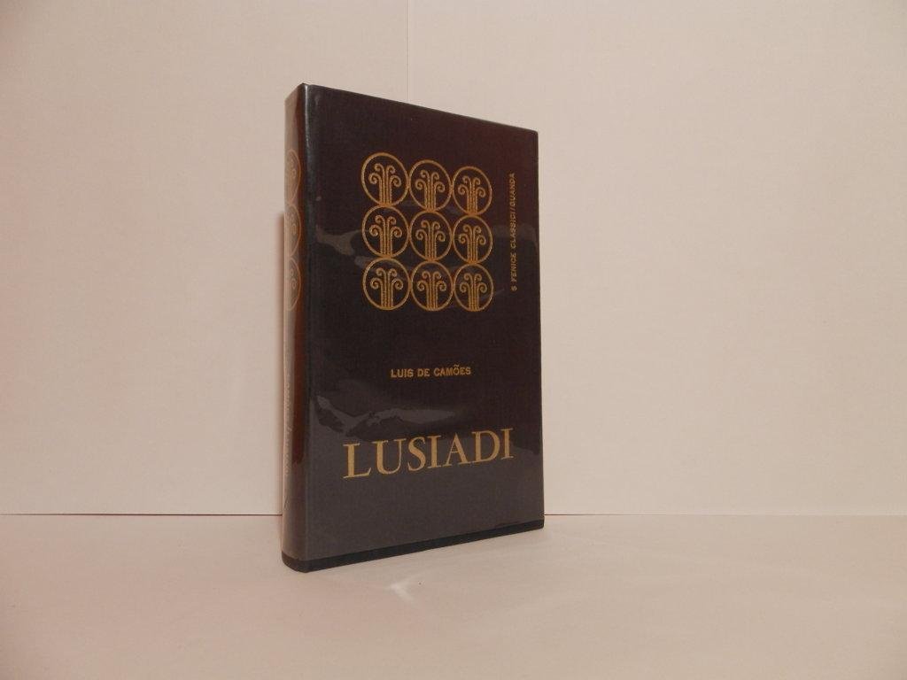 Lusiadi