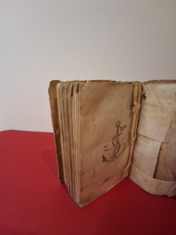 M. Tullii Ciceronis orationum volumen secundum, collatis libris manuscriptis et … | Immagine Gallery 3