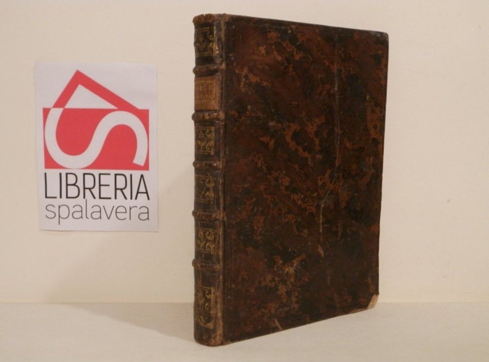 Medicina dogmatica seu Opuscula medico-practica tres morbos particulares, delirium, vertiginem, …