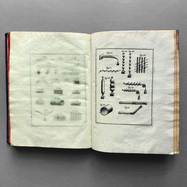 Medicinae compendium, in usum exercitationis domesticae; digestum a Johanne de …