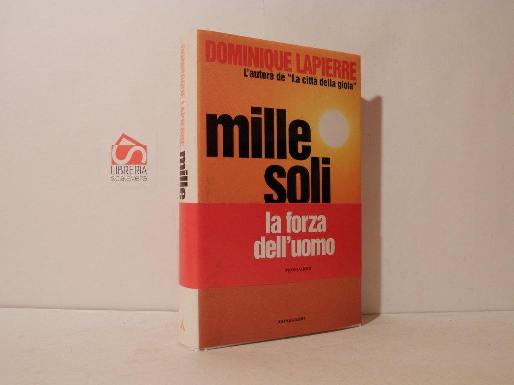 Mille soli