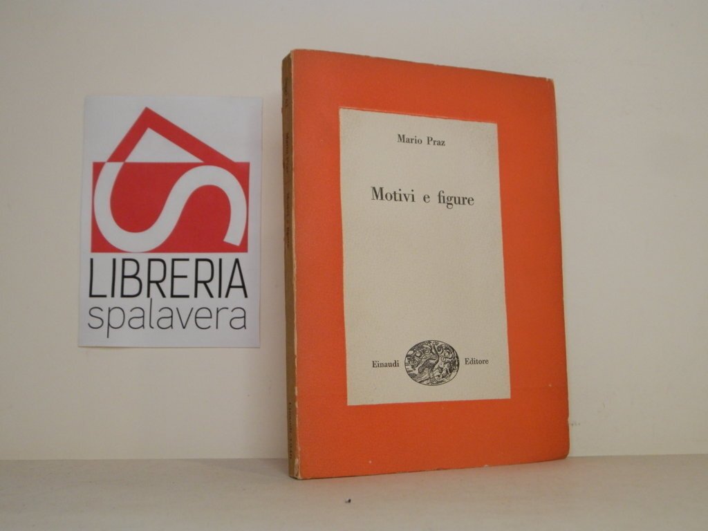 Motivi e figure