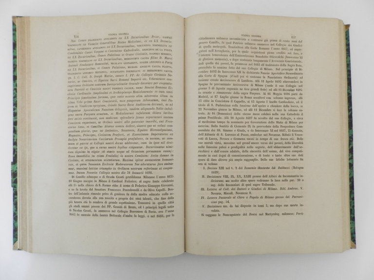 Museo novarese di Lazzaro Agostino Cotta accresciuto di nuove biografie …