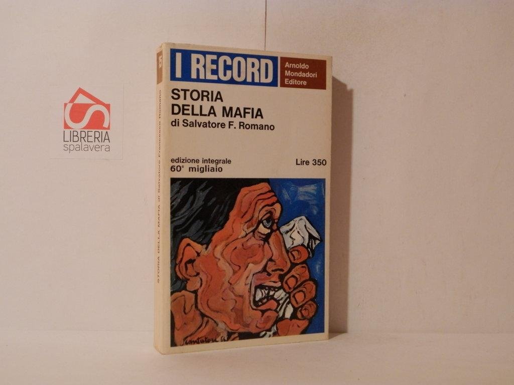 Mussolini alla conquista del potere