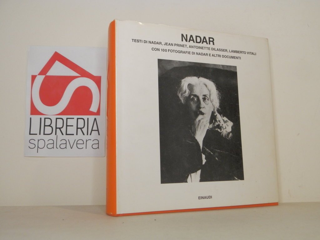 Nadar