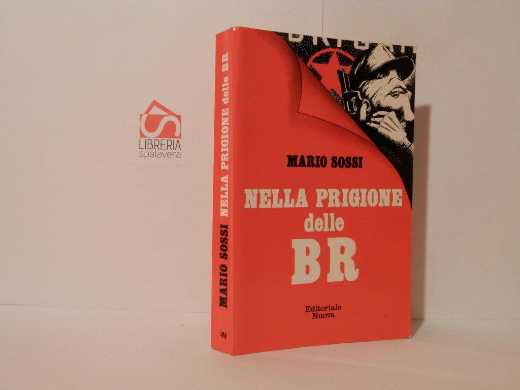 Nella prigione delle BR