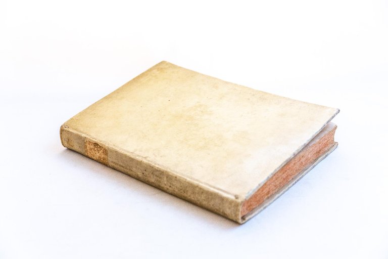 Notizie de' professori del disegno da Cimabue in qua, che …