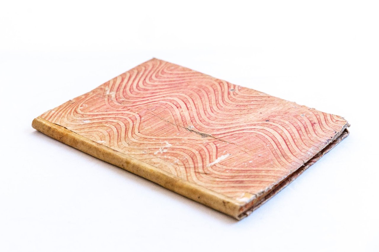 Notizie de' professori del disegno da Cimabue in qua, Secolo …