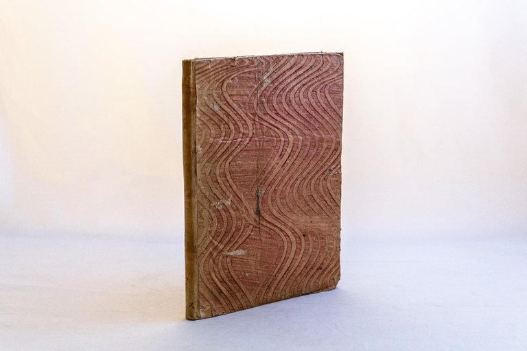 Notizie de' professori del disegno da Cimabue in qua, Secolo …