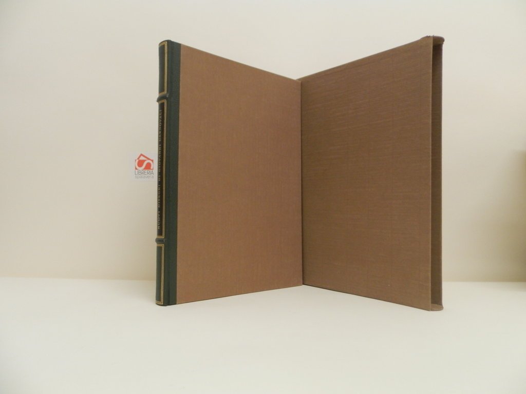 Nuovi disegni di Giovanni Carnovali detto il Piccio. A cura …