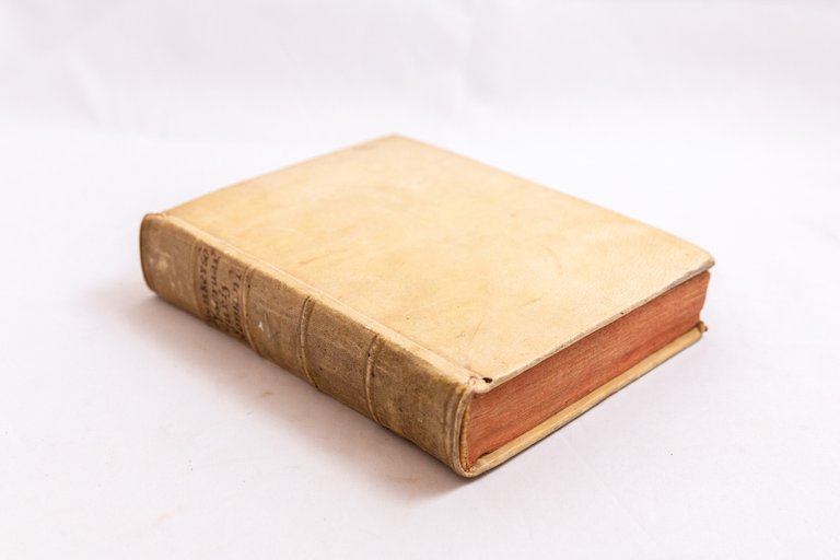 Observationum juris Romani libri quatuor. In quibus plurima juris civilis …