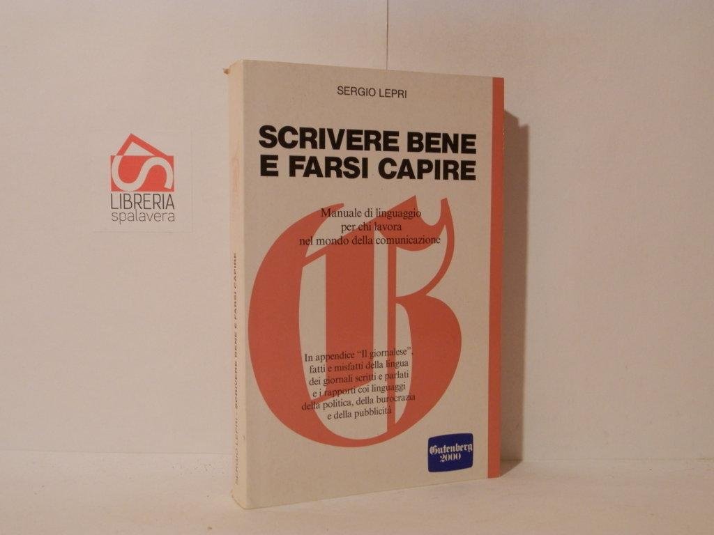 Opere di consultazione per la biblioteca pubblica