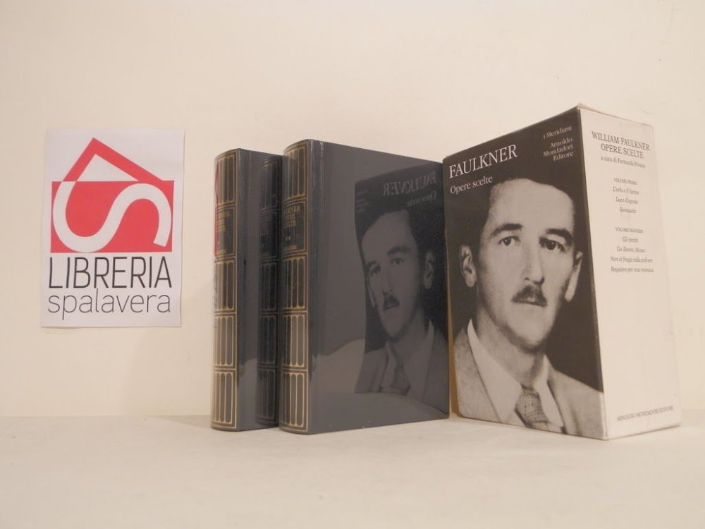 Opere scelte. 2 volumi indivisibili