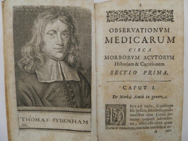 Opuscula quotquot hactenus separatim prodiere omnia. A pluribus mendis repurgata. …