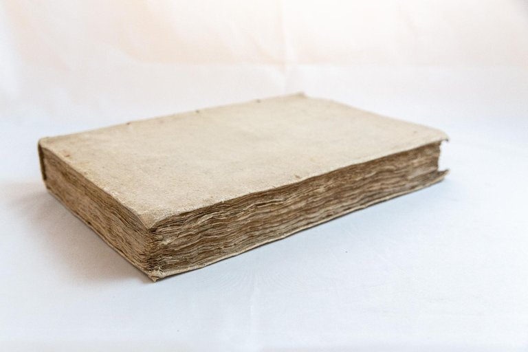Ordines excellentissimi Senatus Mediolani ab anno 1490 usque ad annum …