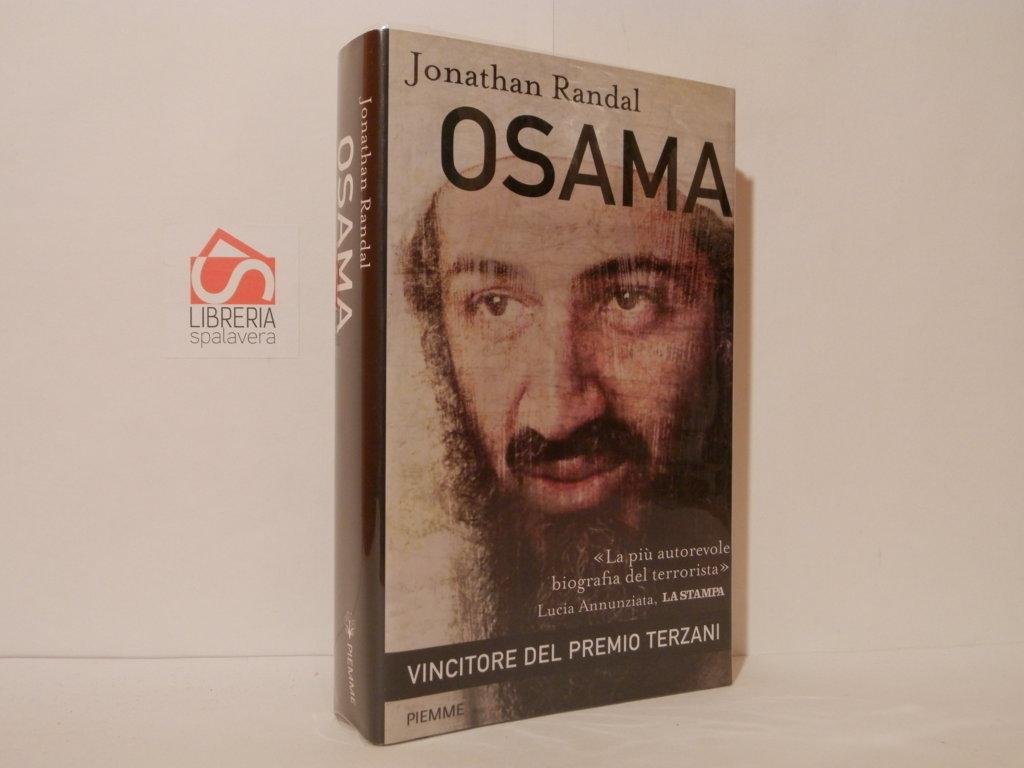 Osama