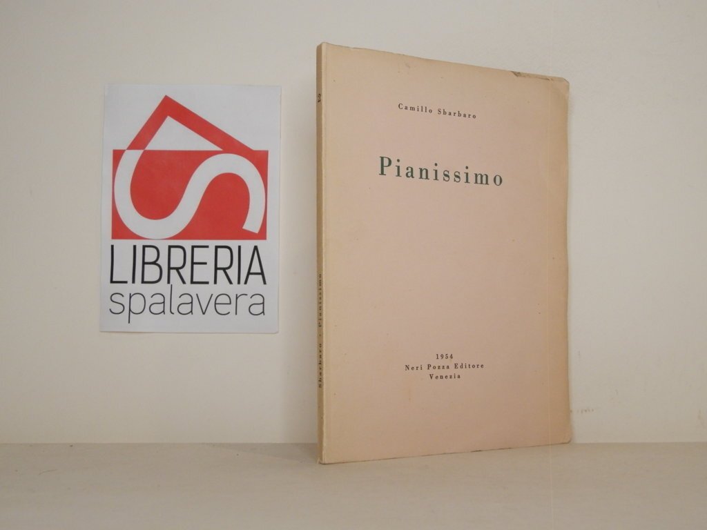 Pianissimo