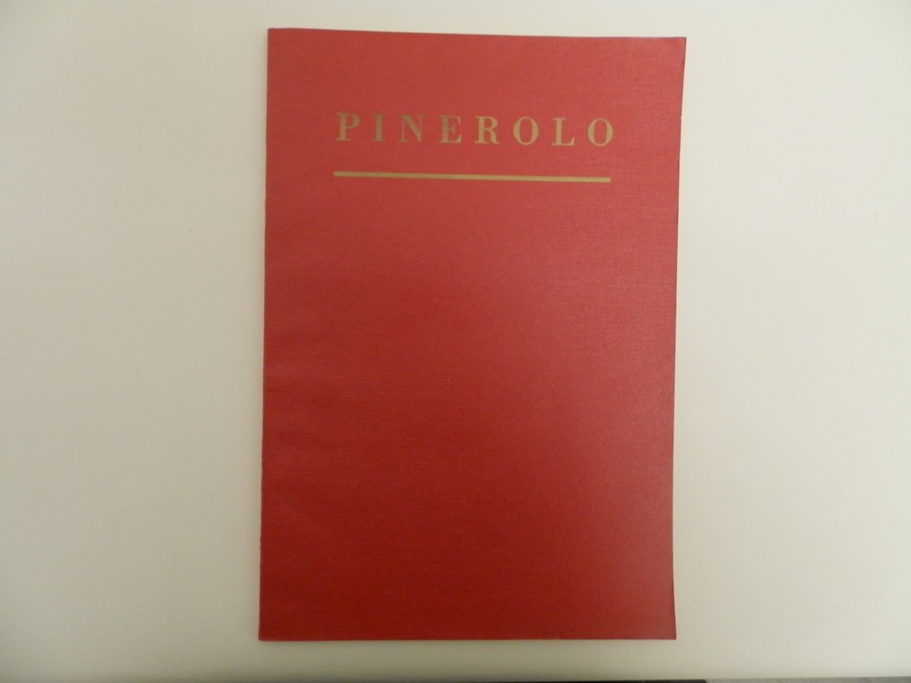 Pinerolo