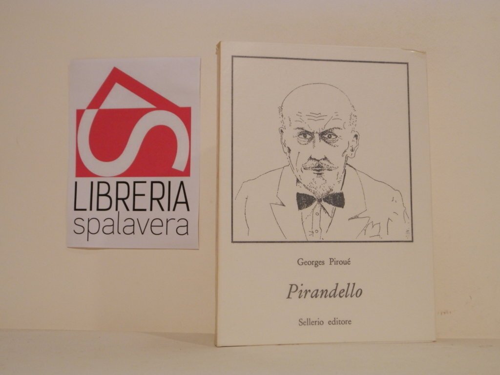 Pirandello