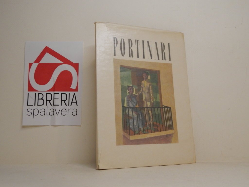Portinari