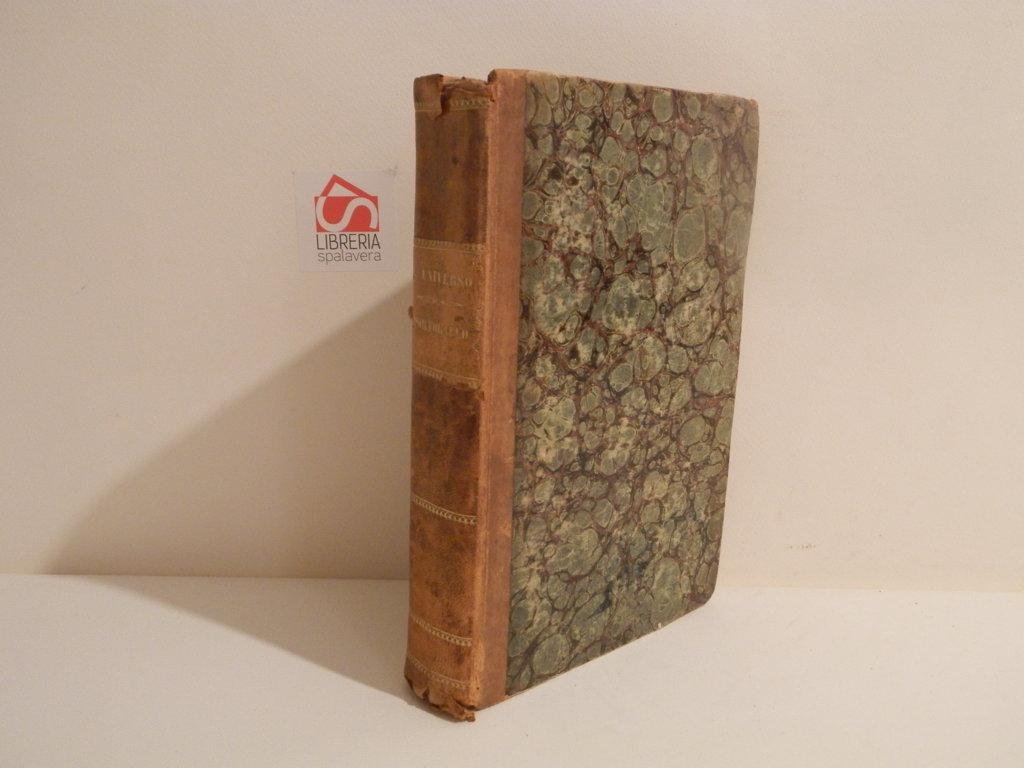 Portogallo di Ferdinando Denis ; traduzione per cura di A. …