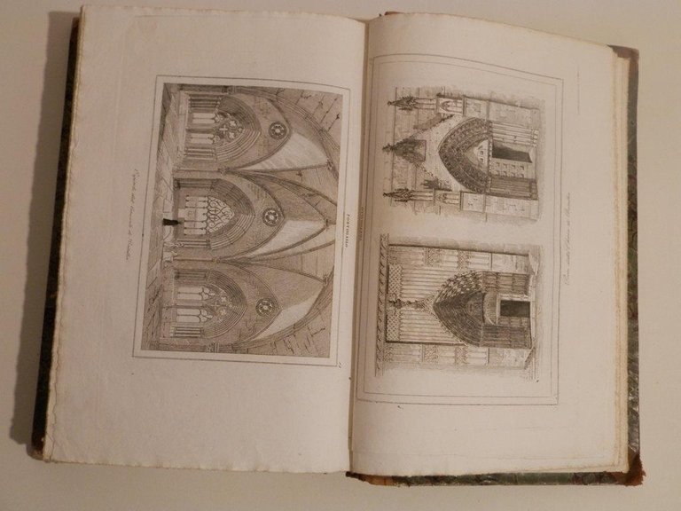 Portogallo di Ferdinando Denis ; traduzione per cura di A. …