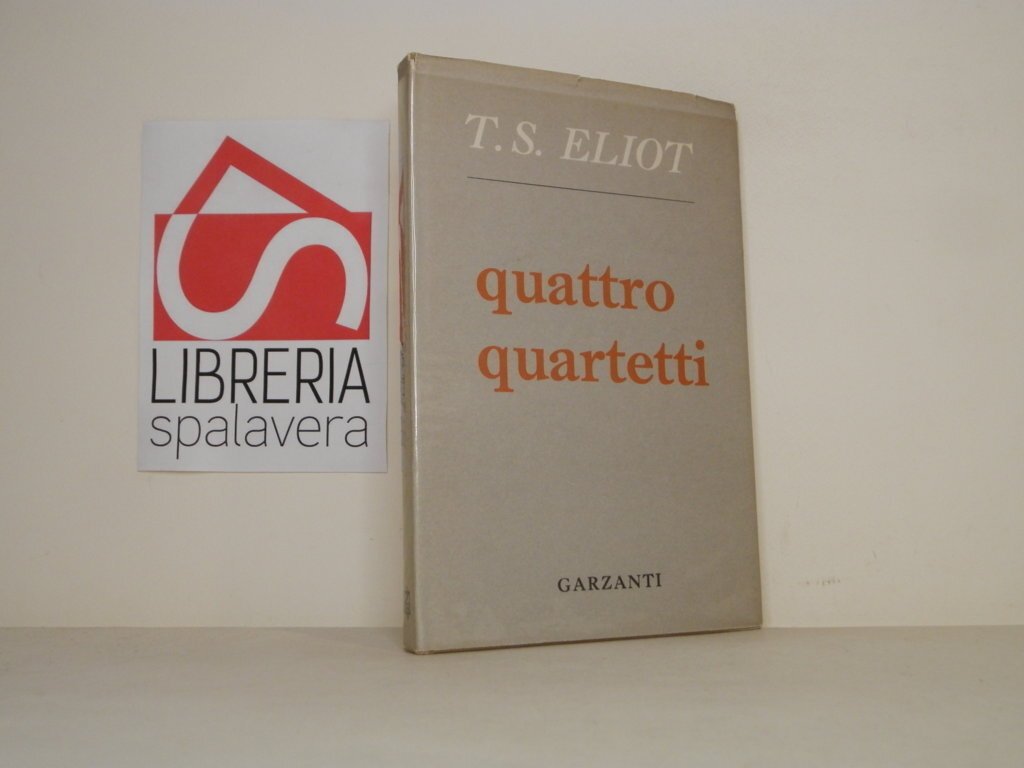 Quattro quadretti