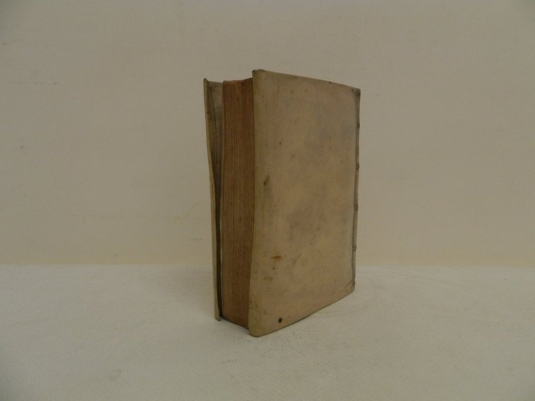 Raccolta di lettere scritte dal cardinal Bentivoglio in tempo delle …