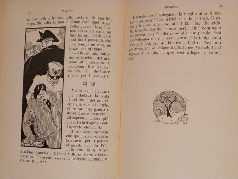 Ramoscelli d'aprile : Scelta di fiabe, racconti, favole di narratori …