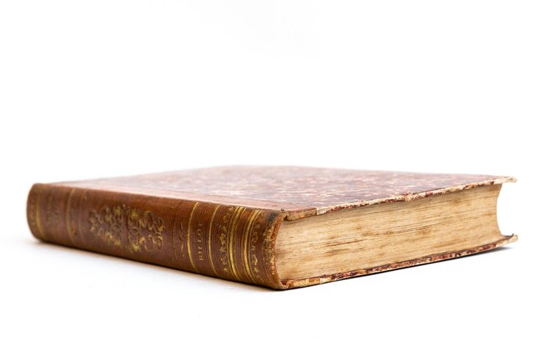 Recherches psychologiques sur la cause des phenomenes extraordinaires observes chez …